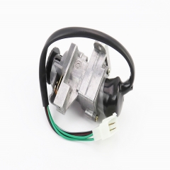 Замок зажигания Yamaha BWS (363017)