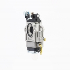  1E34F-1E36F (  11)   (202123)