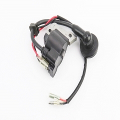     FS-768 (208008)