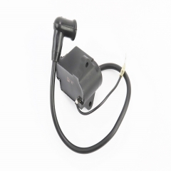 ������� ����������� 3WB-900 (208055)