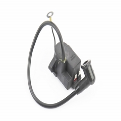 ������� ����������� 3WB-900 (208055)