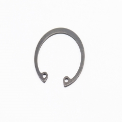 ʳ   d-42mm (605044)