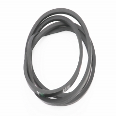  SP-3150    (608002)