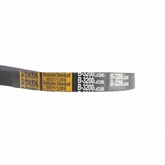  SP-3200    (608003)