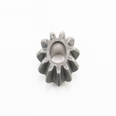    Z = 11 (608079)