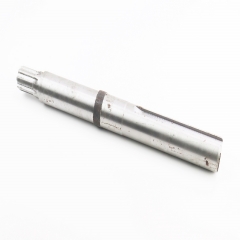 ϳ 8 ,   50, L = 450 (608096)