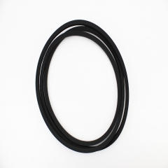  SP-3000 (608266)