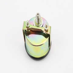    0-10 0,1, D-53mm  2 (608366)