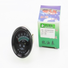   볿 0-100,1, D-53mm  2 (608366)