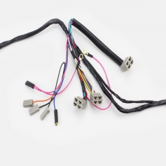   12V (340010)
