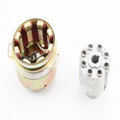    (  ) ̳ 12V (340058)