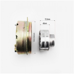    (  ) ̳ 12V (340058)