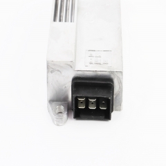 -  262.3734 12V 60W (340092)