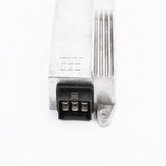 -  262.3734 12V 60W (340092)