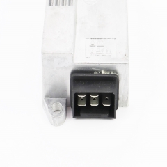 Коммутатор-стабилизатор Минск 94.3734 12V 90W (340099)