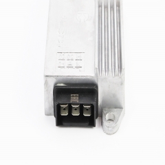Коммутатор-стабилизатор Минск 94.3734 12V 90W (340099)