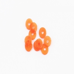    , 10 (340141)