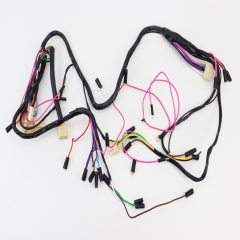  12V (340274)