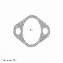   65, 68, b-1,5mm, (), - 10  2 (340316)