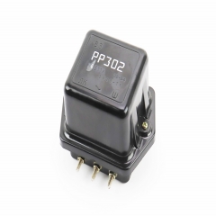    ,   - 302 6V (341234)