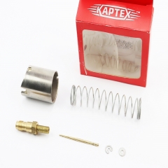    VDC-(), 6  (341485)