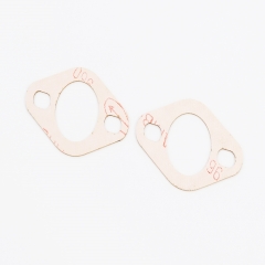   , , b-0,8mm, - 2, () (341511)
