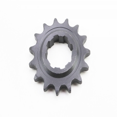   520-15T  (342019)