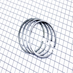   ,  1. (342038)