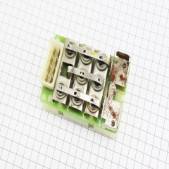  - 4 (   )  (342136)