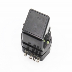    -1 6V  (342156)