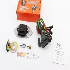 /   1147.3734 6-12V  (342184)