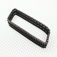 ������ �������� ( ������ ) 