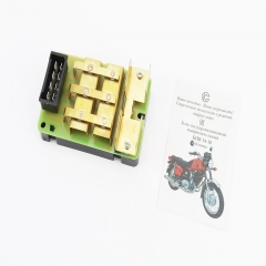 -4 ( )  (342213)