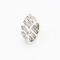 Сепаратор 21x27x15,75 нижній Юпітер (342223)