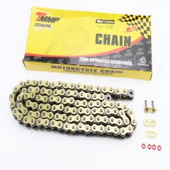    520*104L VX GOLD ( )  (342297)