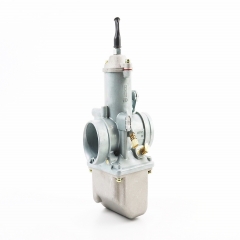  12V  (343020)