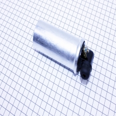 Катушка зажигания 6V Ява (343021)