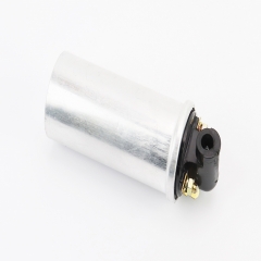 Котушка запалювання 12V Ява (343022)