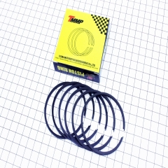 ʳ  6 5.  (343035)
