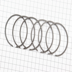 ʳ  12V 4.  (343117)