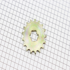 ǳ  428-17T  (343126)