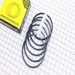 ʳ  6 2.  (343130)