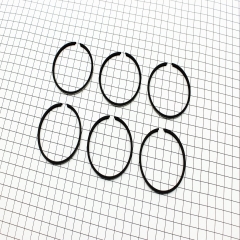 ʳ  6 STD  (343145)