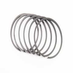 ʳ  - 6 6V STD 58,00,  (343259)