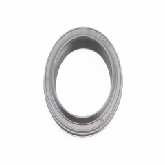   (36x47x6.5/10) 12V, SIMBO (343285)