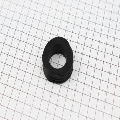 �������� ��������� (343322)