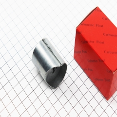   6V (343332)