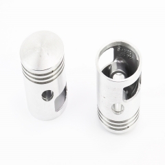 ������� 2�� 6V STD 58,00��, ������ (343340)