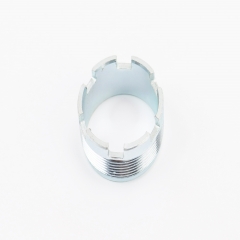 ����� ��������� (343406)