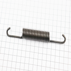 ������� ������� ���������� (L142��, D17,5��) (343456)